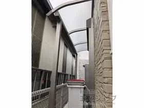 YKKAP�̃e���X���� �\�����A R�^ �e���X�^�C�v �P�� �ϐ�`20cm�Ή� �{�H��