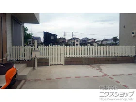 YKKAP�̖�� �V���v���I���A1�^ �A�����J�� �ЊJ�� �和�g�p �{�H��