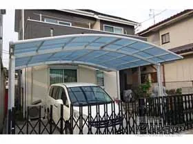 YKKAP̃J[|[g CicC|[gO@ϐ`20cmΉ {H