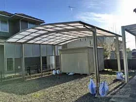 LIXIL(���N�V��)�̃J�[�|�[�g �l�X�JR (���E���h�X�^�C��) ���C�h �ϐ�`20cm�Ή� �{�H��