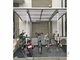 Value Select�̃T�C�N���|�[�g�E���]�Ԓu���� �v���V�I�X�|�[�g �~�j �ϐ�`20cm�Ή� �{�H��