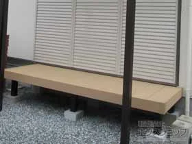 YKKAP̃EbhfbL EbhfbL 200 {H