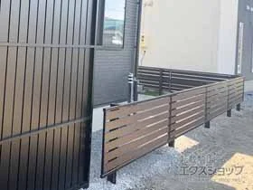 Value Select̃tFXEE NAtFX ^Cv 2ix ėp ipl1ij {H