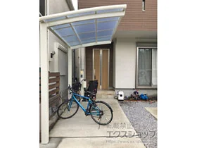 LIXIL(NV)̃TCN|[gE]Ԓu lXJR~j (EhX^C) ϐ`20cmΉ {H