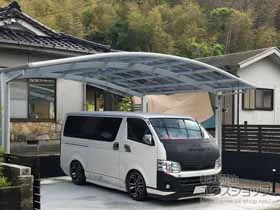 YKKAP̃J[|[g CicC|[gO@ϐ`20cmΉ {H