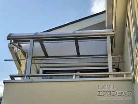 LIXIL ���N�V��(�g�X�e��)�̃o���R�j�[���� �p���[�A���t�@ RB�^ �����^�C�v �P�� �ϐ�`30cm�Ή� �{�H��