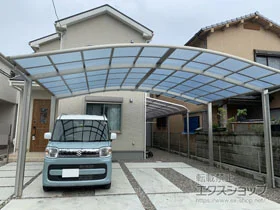 YKKAP̃J[|[g CicC|[gO ϐ`20cmΉ {H