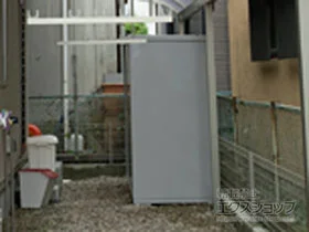 Cio̕uE[EOq Vv[ ʌ^ 1940~905~1903 MJX-199E-P-FS {H