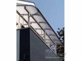 YKKAP�̃o���R�j�[���� �\�����A R�^ �����^�C�v �A�� �ϐ�`20cm�Ή� �{�H��