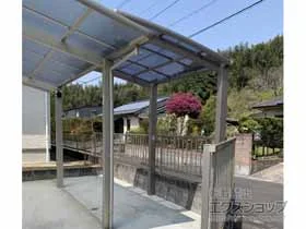 LIXIL(NV)̃TCN|[gE]Ԓu lXJR~j (EhX^C) ϐ`20cmΉ {H