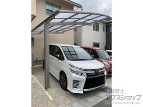 LIXIL(NV)̃J[|[g lXJR (EhX^C) ϐ`20cmΉ {H