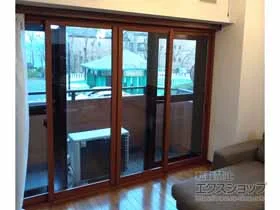 LIXIL ���N�V��(�g�X�e��)�̓����i��d���E��d�T�b�V�j �C���v���X �_�X�g�o���A�d�l ���Ⴂ�� 4���� �{�H��