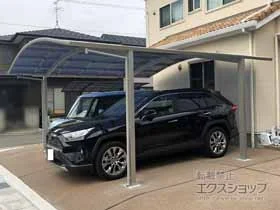 Value Select�̃J�[�|�[�g �v���V�I�X�|�[�g ���C�h �ϐ�`20cm�Ή� �{�H��