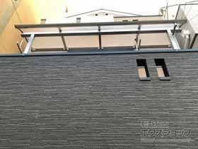 YKKAP̃oRj[ \A R^ ^Cv P ϐ`20cmΉ {H