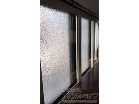 LIXIL NV(gXe)̓idEdTbVj CvX _XgoAdl Ⴂ ϑ4 {H