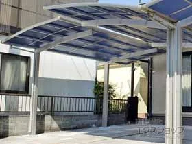 Value Select�̃J�[�|�[�g �v���V�I�X�|�[�g �ϐ�`20cm�Ή� �{�H��