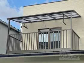 LIXIL(���N�V��)�̃o���R�j�[���� �X�s�[�l F�^ �r���[�X�e�[�WH�X�^�C�������^�C�v �P�� �ϐ�`20cm�Ή� �{�H��