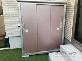 ���h�R�E�̕��u�E���[�E���O�q�� �G�X�� ��ʌ^�iESE-1205E�j �{�H��