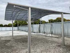 YKKAP̃J[|[g CicC|[gO@ϐ`20cmΉ {H