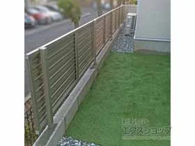 Value Select�̃t�F���X�E��E�� �~�G�[�l�t�F���X �ډB�����[�o�[�^�C�v�@���R���{�H �{�H��