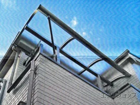 YKKAP̃oRj[ \A R^ ^Cv P ϐ`20cmΉ {H