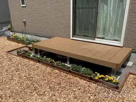 Value Select�̃E�b�h�f�b�L �}�[�W�E�b�h�f�b�L �{�H��