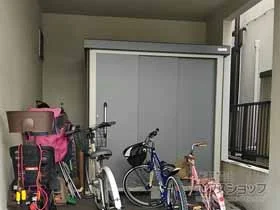 TL̕uE[EOq GXP[GCg SK8-70 ʌ^ 1800~1200~1940 SK8-70-GK {H