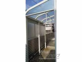 YKKAP�̃e���X���� �\�����A R�^ �e���X�^�C�v �P�� �ϐ�`20cm�Ή� �{�H��