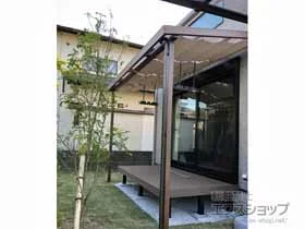 Value Select�̃E�b�h�f�b�L �}�[�W�E�b�h�f�b�L �{�H��