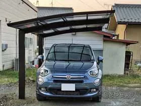 Value Select̃J[|[g vVIX|[g ϐ`20cmΉ {H