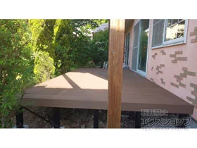 YKKAP�̃E�b�h�f�b�L ���E�b�h�f�b�L 200 �{�H��