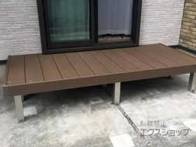 Value Select�̃E�b�h�f�b�L �}�[�W�E�b�h�f�b�L �{�H��