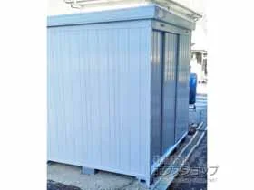 �C�i�o�̕��u�E���[�E���O�q�� �l�N�X�^ ��ʌ^ 2210�~1790�~2020 NXN-40S-FS �{�H��