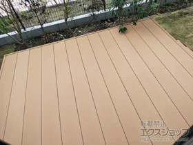 Value Select̃EbhfbL }[WEbhfbL {H