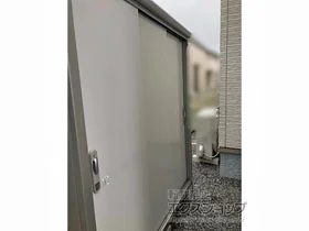 ���h�R�E�̕��u�E���[�E���O�q�� �G�X�� ��ʌ^ 1797�~750�~1959�iESE-1807A�j ESE-1807A-PW �{�H��