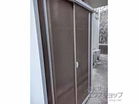 Cio̕uE[EOq Vv[ ʌ^ 1320~615~1903iMJX-136E-Pj MJX-136E-P-TB {H