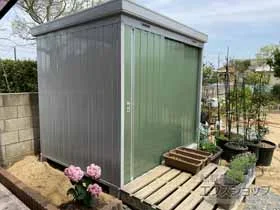 �C�i�o�̕��u�E���[�E���O�q�� �l�N�X�^ ��ʌ^ 2210�~1790�~2020 NXN-40S-OG �{�H��