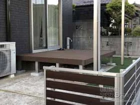 Value Select�̃E�b�h�f�b�L �}�[�W�E�b�h�f�b�L �{�H��