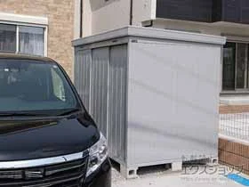 �C�i�o�̕��u�E���[�E���O�q�� �l�N�X�^ ��ʌ^ 2210�~1790�~2020�iNXN-40S�j NXN-40S-FS �{�H��