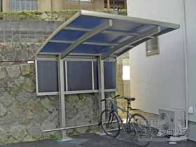 Value Select�̃T�C�N���|�[�g�E���]�Ԓu���� �v���V�I�X�|�[�g �~�j �ϐ�`20cm�Ή� �{�H��