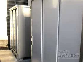 ���h�R�E�̕��u �G�X�� ��ʌ^ 1950�~900�~1959�iESE-1909A�j ESE-1909A-CB �{�H��