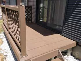 Value Select�̃E�b�h�f�b�L �}�[�W�E�b�h�f�b�L �{�H��