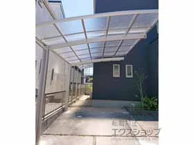 YKKAP̃J[|[g Ci|[gO@ϐ`20cmΉ {H