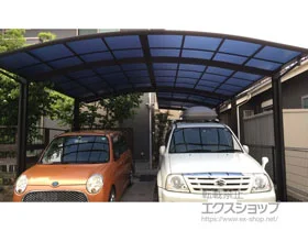 Value Select�̃J�[�|�[�g �v���V�I�X�|�[�g ���C�h �ϐ�`20cm�Ή� �{�H��