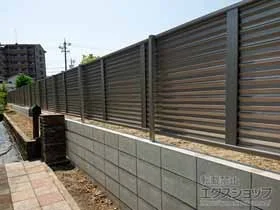 Value Select�̃t�F���X�E��E�� �~�G�[�l�t�F���X �ډB�����[�o�[�^�C�v�@���R���{�H �{�H��