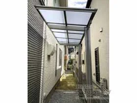 LIXIL(NV)̃eX t[SF ƗeX^Cv P ϐ`20cmΉ {H