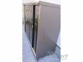 Cio̕uE[EOq iC\[VX^[@1940~720~1603iKMW-197D-Pj KMW-197D-P {H