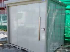 ^N{̕uE[EOq Mr.XgbN}_fB ʌ^ 2200~1922~2110iND-2219j ND-2219-W {H