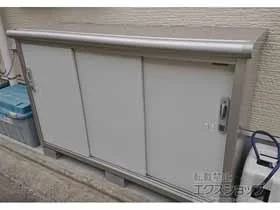 hRE̕uE[EOq GX ʌ^ 1797~520~1101 ESE-1805Y-PW {H