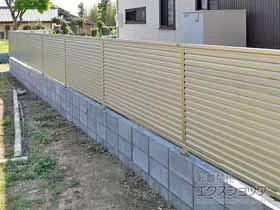 Value Select�̃t�F���X�E��E�� �~�G�[�l�t�F���X �ډB�����[�o�[�^�C�v�@���R���{�H �{�H��